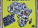 THE LIJADU SISTERS-Mother Africa-AFRODISIA, NIGERIA