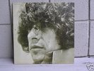 DINO VALENTE S/T QUICKSILVER RARE FOLK PSYCH 67 VG+
