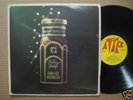 BOBBY ELLIS & TOMMY McCOOK Green Mango UK LP '74 ATTACK