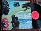 Miles Davis/Bitches Brew/Columbia 2 Eye GP 26/All 1A/M-