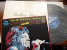 Rolling Stones Beggars Banquet 1st pressing Japan LP