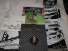 LYNYRD SKYNYRD One More From The Road 2 LP w/PRESS KIT