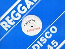 Upsetters Return of wax (Lee Perry) super rare Listen
