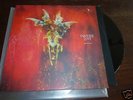 PARADISE LOST - The Last Time  MLP - Rare 