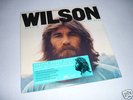 Beach Boys Dennis Wilson Pacific Ocean Blue Vinyl 3 LP
