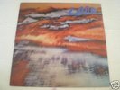 Loop Heaven's End LP Spacemen 3 My Bloody Valentine