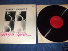 HAMIET BLUIETT-ENDANGERED SPECIES-1976 INDIA NAVIGATION
