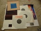 Pink Floyd Live In Japan ´70/´71 Tokyo Triple no TmoQ