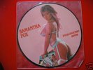 Samantha Fox - Touch me 12