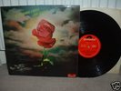 KINGDOM COME - JOURNEY - ARTHUR BROWN  LP 1973 PROG