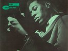 GRANT GREEN / DAVE BAILEY Street JAPAN Blue Note KING