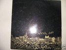 Josef K - the Only fun in town Rare 80`s Original LP