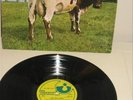 ALBUM/RECORD/LP-PINK FLOYD-ATOM HEART MOTHER