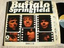 BUFFALO SPRINGFIELD '66 ATCO BABY DON'T SCOLD ME CLEAN