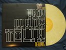 MARS VOLTA TREMULANT EP 12