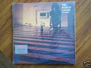 Syd Barrett - The Madcap Laughs EMI 100 Edition