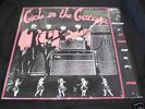 GIRLS IN THE GARAGE Vol. 4  w GTOs Feebeez Ladybugs