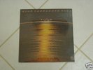 CREEDENCE CLEARWATER MORE GOLD(RARE) FACTORY SEALED LP