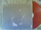 Burzum - A man, a band, a symbol Urfaust Mayhem Horna