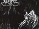 Baptism - Morbid Wings of Sathanas Horna Behexen Mayhem