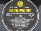 The Beatles 'BEATLES FOR SALE' superb UK STEREO orig