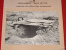Evan Parker & Paul Lytton 