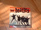 LES BEATLES - WHEN THE SAINTS.....