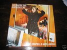 ISOBEL CAMPBELL & MARK LANEGAN - BALLAD OF THE BROKEN S