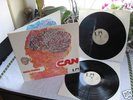 CAN TAGO MAGO 1970 MINT KRAUTROCK MONSTER MEGA RAR