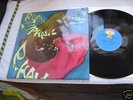 RUFUS ZUPHALL PHALLOBST 1971 MINT KRAUTROCK MUSIC