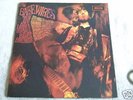 John Mayall's Bluesbreakers  Bare Wires (1st stereo)