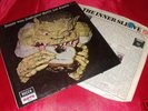 Black Cat Bones BARBED WIRE SANDWICH Decca Nova