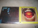 +++ Neil Merryweather - 1st 2 LPs - ULTRA rare psych