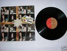 GEORDIE - Hope you like it (1st press A1/B1 lam sl) EX+