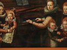 CND 48/ MOZART/ BACH etc/ ALEXANDRE SELLIER, piano