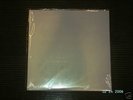 THE BEATLES- 2 LP WHITE ALBUM - MINT - SEALED