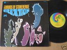 The Druids Of Stonehenge LP Creation PSYCH ORIG.