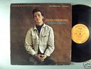John Hammond  Country Blues