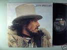 John Phillips  The Wolfking Of L.A.