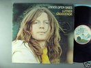 Luther Grosvenor  Under Open Skies   UK Press