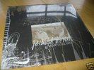 Portugal The Man You Vultures Black Silver 1/300 SEALED