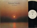 Edward Vesala-Nan Madol JAPO original Aaltonen Mariano