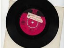 Jess Conrad Hurt Me/Can happen to you RGM sample 45