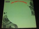 Soft Machine mega RARE KILLER PROG first 1968 on PROBE