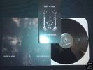 Fall of Efrafa/Down to Agony Split (Tragedy Isis Envy)