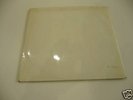 The Beatles White Album Mono original UK LP excellent