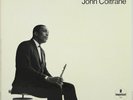 JOHN COLTRANE ASCENSION  IMPULSE ORIGINAL 1st EDITION M