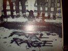 FATAL RAGE 1983 LP ON MUTHA CHRONIC SICK RARE PUNK
