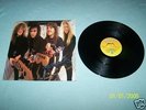 METALLICA $5.98 GARAGE DAYS 12