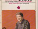 Michel Sardou